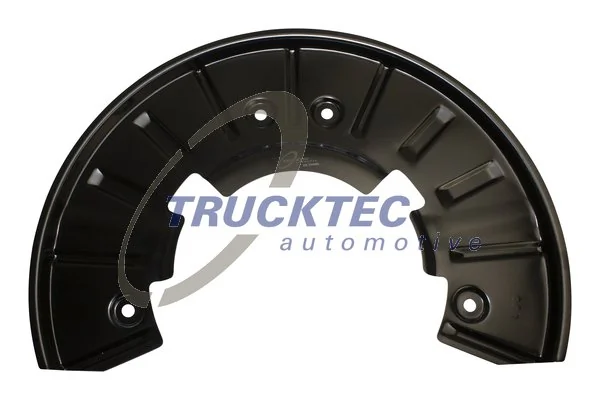 Splash Guard, brake disc
